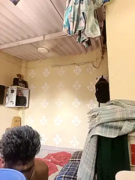 saggy1218 online show from 04.18.26