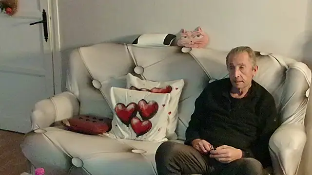 Anjela30 online show from 03.19.26