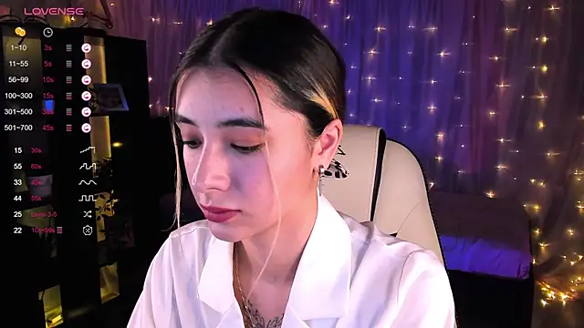 DarlaLike online show from 12.07.24