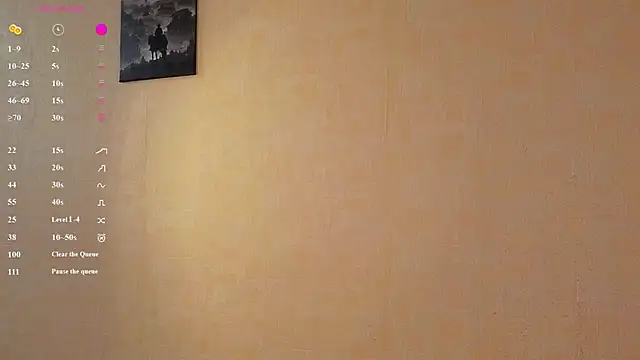 DarlaLike online show from 06.14.26