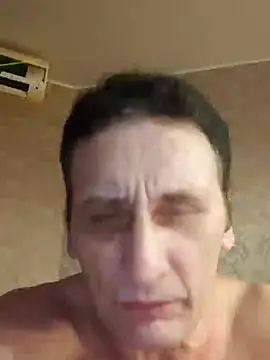 Snapshot of Viause_Kentauelle chatting on 12.04.24 Viause Kentauelle online show from 12.04.24