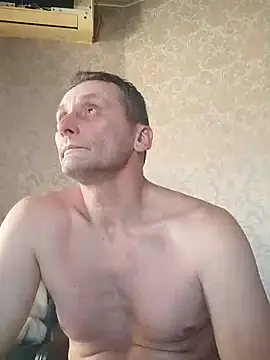 Snapshot of Viause_Kentauelle chatting on 12.20.24 Viause Kentauelle online show from 12.20.24