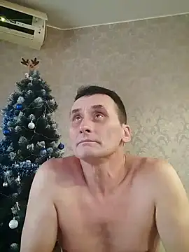 Snapshot of Viause_Kentauelle chatting on 12.29.24 Viause Kentauelle online show from 12.29.24