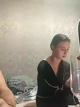 Snapshot of Viause_Kentauelle chatting on 01.01.25 Viause Kentauelle online show from 01.01.25