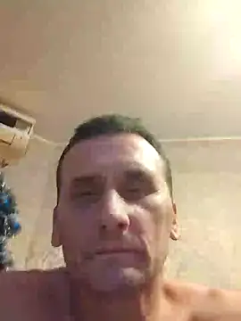 Snapshot of Viause_Kentauelle chatting on 01.02.25 Viause Kentauelle online show from 01.02.25