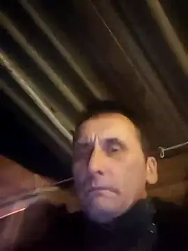 Snapshot of Viause_Kentauelle chatting on 01.12.25 Viause Kentauelle online show from 01.12.25