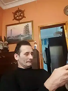 Snapshot of Viause_Kentauelle chatting on 01.22.25 Viause Kentauelle online show from 01.22.25