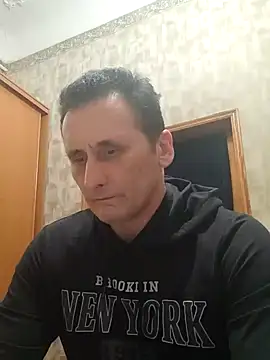 Snapshot of Viause_Kentauelle chatting on 01.22.25 Viause Kentauelle online show from 01.22.25