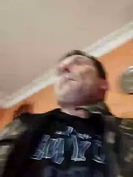 Snapshot of Viause_Kentauelle chatting on 01.26.25 Viause Kentauelle online show from 01.26.25