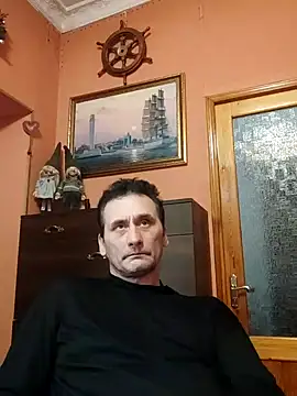 Snapshot of Viause_Kentauelle chatting on 02.03.25 Viause Kentauelle online show from 02.03.25