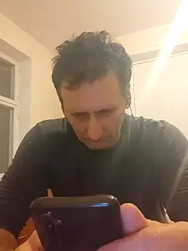 Snapshot of Viause_Kentauelle chatting on 02.08.25 Viause Kentauelle online show from 02.08.25