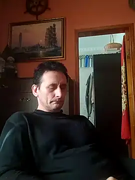 Snapshot of Viause_Kentauelle chatting on 02.10.25 Viause Kentauelle online show from 02.10.25