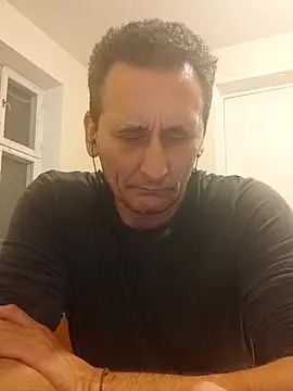 Snapshot of Viause_Kentauelle chatting on 03.13.25 Viause Kentauelle online show from 03.13.25