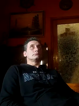 Viause Kentauelle online show from 02.10.26