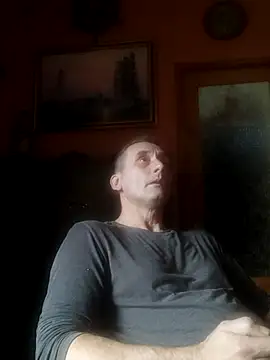 Viause Kentauelle online show from 02.13.26