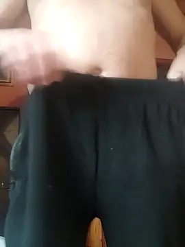 Viause Kentauelle online show from 02.18.26