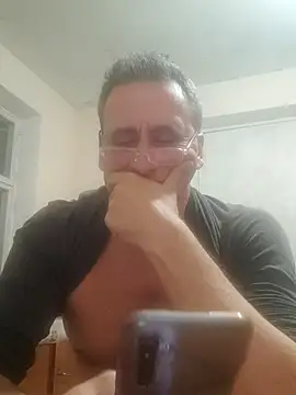 Viause Kentauelle online show from 04.24.26