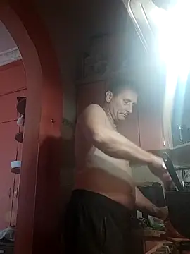 Viause Kentauelle online show from 04.26.26