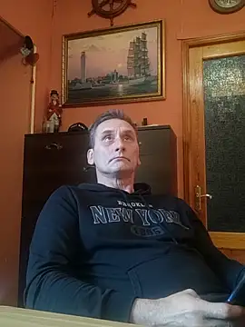 Viause Kentauelle online show from 04.27.26