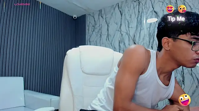 allens joe online show from 11.09.25