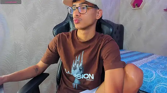 allens joe online show from 01.08.26