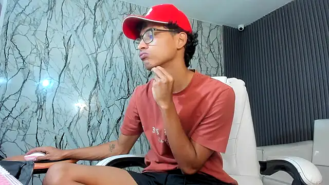 allens joe online show from 02.27.26