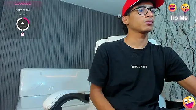 allens joe online show from 03.04.26