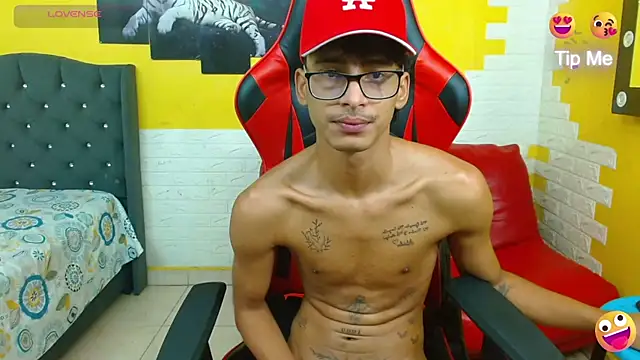 allens joe online show from 03.16.26