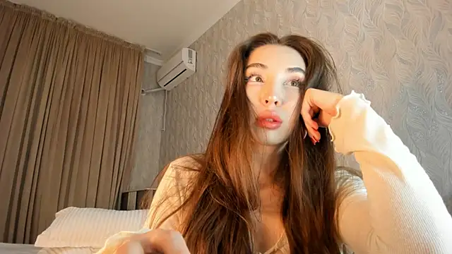 heyheyneko online show from 12.14.25