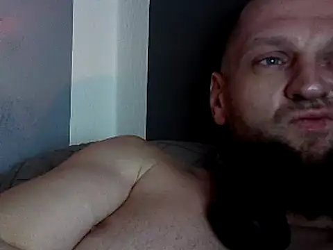 donhulio482 online show from 02.28.25