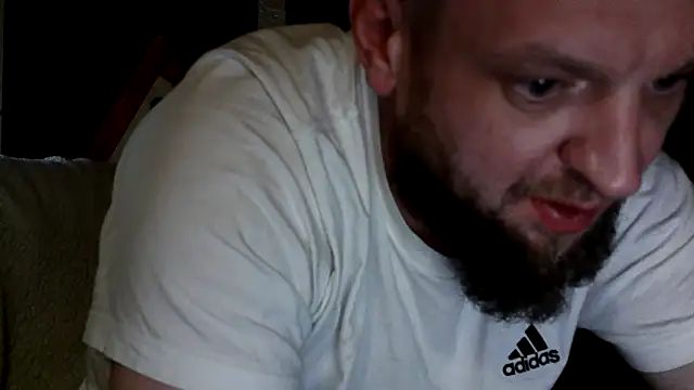 donhulio482 online show from 03.07.25