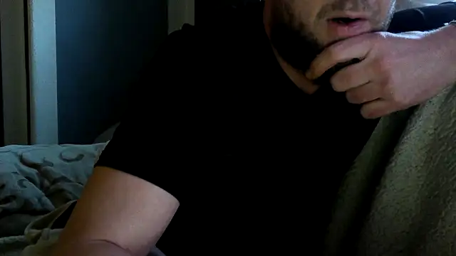 donhulio482 online show from 03.07.25