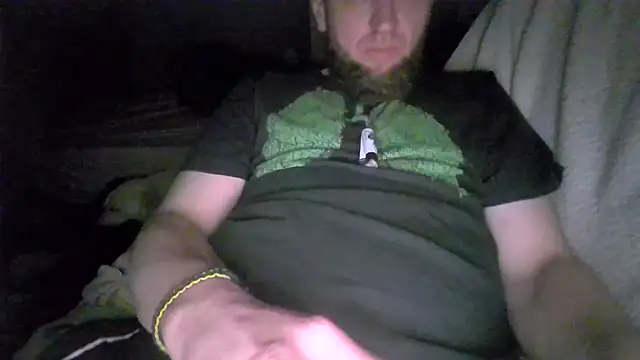 donhulio482 online show from 03.09.25