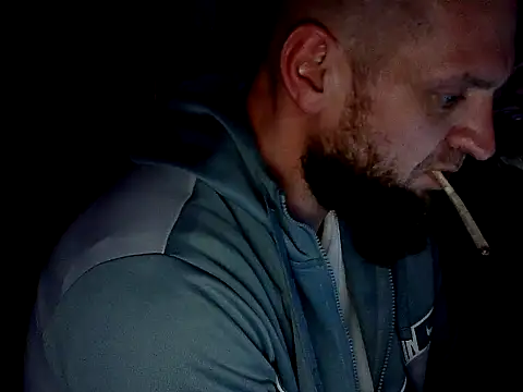 donhulio482 online show from 03.11.25