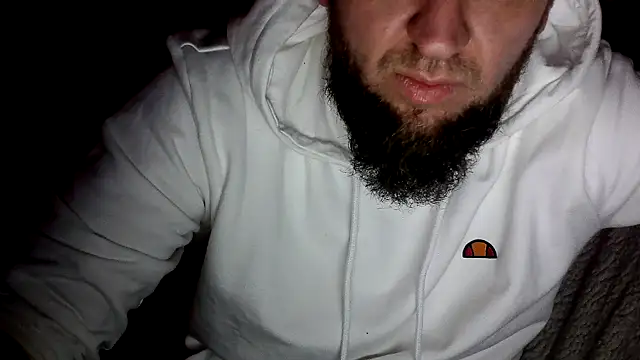 donhulio482 online show from 03.17.25