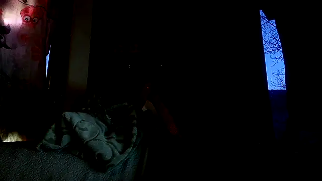 Snapshot of donhulio482 chatting on 03.18.25 donhulio482 online show from 03.18.25