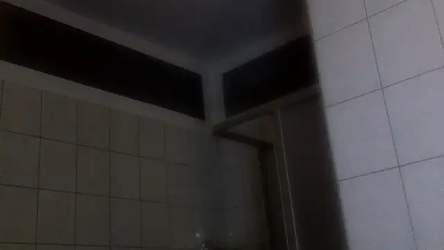 donhulio482 online show from 10.19.25