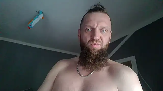 donhulio482 online show from 10.25.25