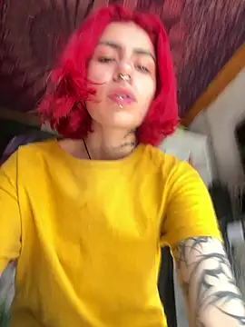 Snapshot of _Artemisa_X chatting on 12.09.24  Artemisa X online show from 12.09.24