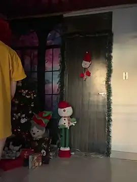 Snapshot of _Artemisa_X chatting on 12.09.24  Artemisa X online show from 12.09.24