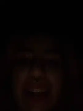 Snapshot of _Artemisa_X chatting on 03.02.25  Artemisa X online show from 03.02.25