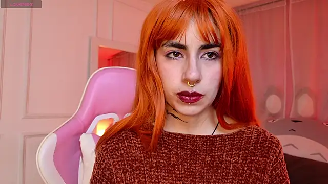 Snapshot of _Artemisa_X chatting on 10.09.25  Artemisa X online show from 10.09.25