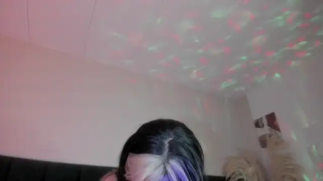 Snapshot of party-naugthysex chatting on 12.10.24 party-naugthysex online show from 12.10.24