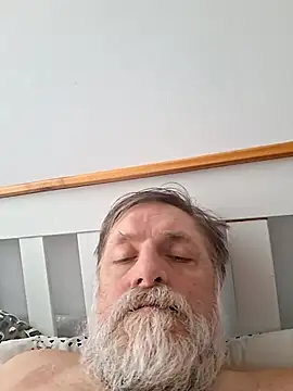 Snapshot of Outdoorsexlover chatting on 02.20.26 Outdoorsexlover online show from 02.20.26