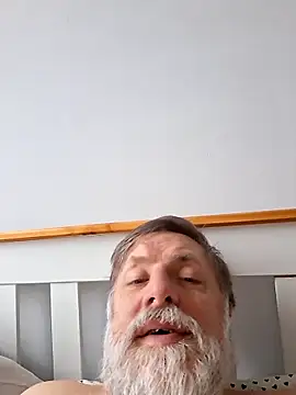 Snapshot of Outdoorsexlover chatting on 02.22.26 Outdoorsexlover online show from 02.22.26