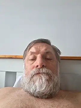 Snapshot of Outdoorsexlover chatting on 02.23.26 Outdoorsexlover online show from 02.23.26