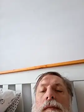 Snapshot of Outdoorsexlover chatting on 02.24.26 Outdoorsexlover online show from 02.24.26