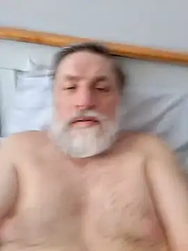 Snapshot of Outdoorsexlover chatting on 03.05.26 Outdoorsexlover online show from 03.05.26