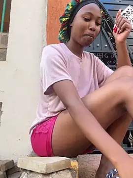 NASTY BOBO online show from 11.15.25