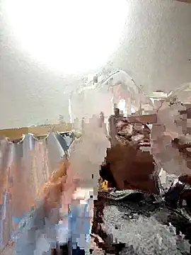 NASTY BOBO online show from 12.16.25